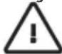 SMEG CMS4104S - Danger! - 1