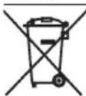 SMEG CMS4104S - 棄置 - 1