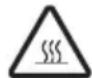 SMEG CMS4104S - Advertencias de seguridad fundamentales - 1