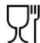 SMEG CMS4104S - Branchement de l'appareil - 3