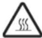 SMEG CMS4104S - FOR EUROPEAN MARKETS ONLY: - 4
