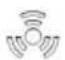 SMEG KCV9BE2 - VRIDRATTAR: - 3