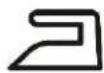 SMEG LSTA147S - PROGRAMME DE LAVAGE + SECHAGE - 3