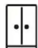SMEG LSTA147S - PROGRAMME DE LAVAGE + SECHAGE - 4