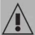 SMEG CPV615NX - Appareil lourd Danger de blessures par écrasement - 1