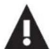 SMEG CPV615NX - Avertissements - 1