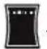 SMEG CPV615NX - Usage propre Risque de dommages corporels et matériels - 8