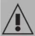 SMEG CPV615NX - Positionnement - 1