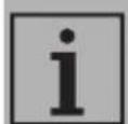 SMEG CPV615NX - Utilisation : - 1