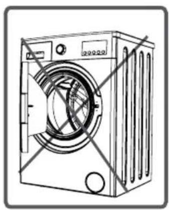 SMEG LBW710IT - Note importante à l'attention de l'utilisateur - 4