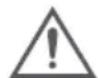 SMEG LBW710IT - ATTENTION : - 11