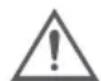 SMEG LBW710IT - ATTENTION : - 1