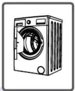 SMEG LBW710IT - A - 1