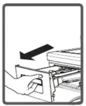 SMEG LBW610CIT - ATTENTION : - 8