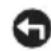SMEG CMS4604NR - Attention! - 1