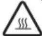 SMEG CMS4604NR - Attention! - 1