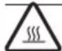 SMEG CMS4604NR - DISTRIBUTION D'EAU CHAUBE - 1