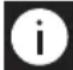 SMEG CMS4604NR - Nota Bene: - 1