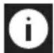 SMEG CMS4604NR - Nota Bene: - 1