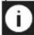 SMEG CMS4604NR - Nota Bene: - 1