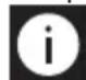 SMEG CMS4604NR - Nettoyage de l'infuseur - 3