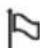 SMEG CMS4604NR - Selectionner la langue - 1
