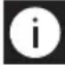 SMEG CMS4604NR - PREPARATION DE BOISSONS CHAUDES AU LAIT - 1
