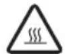 SMEG CMS4604NR - esc - 1