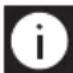 SMEG CMS4604NR - Nettoyage du circuit interne de la machine - 1