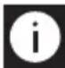 SMEG CMS4604NR - Nota Bene: - 1