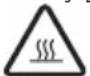 SMEG CMS4604NR - ARRET DE L'APPAREL - 1