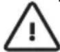 SMEG CMS4604NR - Nota Bene: - 1