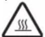 SMEG CMS4604NR - Nota Bene : - 1