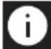 SMEG CMS4604NR - Remplir et accrocher le pot à lait - 1