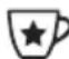 SMEG CMS4604NR - PERSONALISER LES BOISSONS - 1