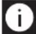 SMEG CMS4604NR - ALLUMAGE DE L'APPAREIL - 1