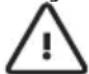SMEG CMS4604NR - Danger! - 1