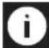 SMEG CMS4604NR - Demarrage automatique - 1