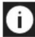SMEG CMS4604NR - Installation du filtrre - 1