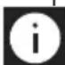 SMEG CMS4604NR - Attention! - 1