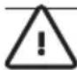SMEG CMS4604NR - DETARTRAGE - 1