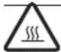 SMEG CMS4604NR - DISTRIBUTION DE VAPEUR - 1