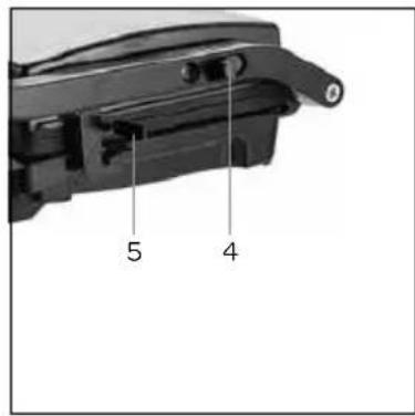 INVENTUM CG616 - productomschrijving - 1