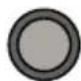 INVENTUM AKB60RVS - controls - 4