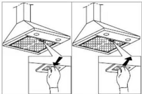 INVENTUM AKB60RVS - Ne pas utiliser de détergents agressifs. - 1