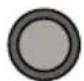INVENTUM AKB90RVS - controls - 4