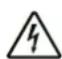TROTEC TTK 66 E - Danger - 1