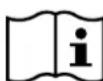 TROTEC TTK 54 E - WARNING • WARNUNG • ATTENTION - 3