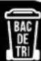TROTEC TTK 54 E - Valable uniquement en France - 2