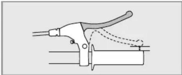 Flyer Flogo - Brake - 6